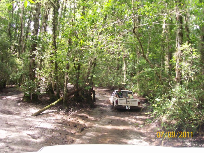 2011-Jul-09_HGR4X4_Richloam_P1 063